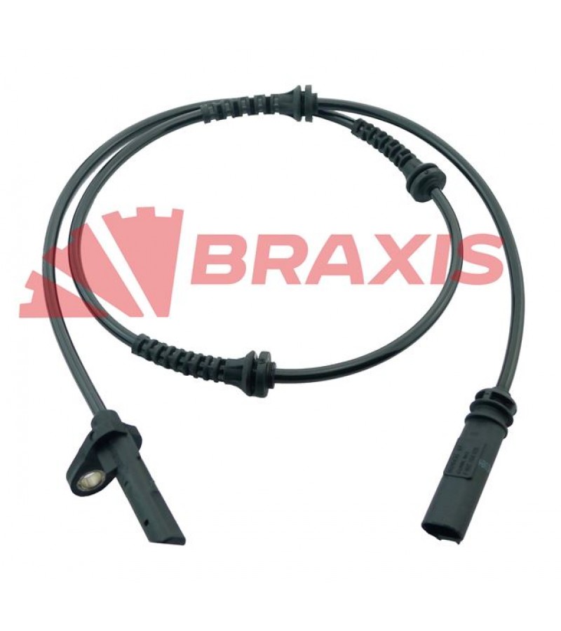 ABS SENSORU ARKA SAG SOL BMW F10 F11 F07