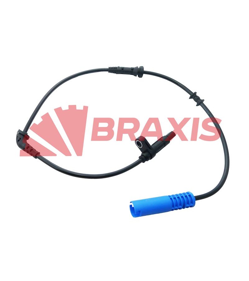 ABS SENSORU ON MINI COOPER R50 R52 R53 04>08