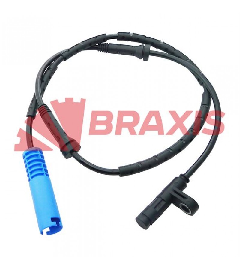 ABS SENSORU ARKA MINI R50 R52 R53 R56