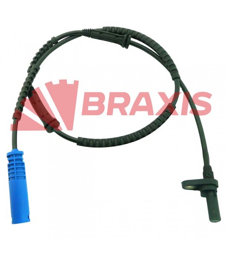 ABS SENSORU ARKA MINI COOPER R55 R56 R57 R58