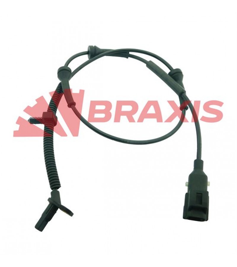 ABS SENSORU ON SAG SOL FREELANDER 2 L359 06>14