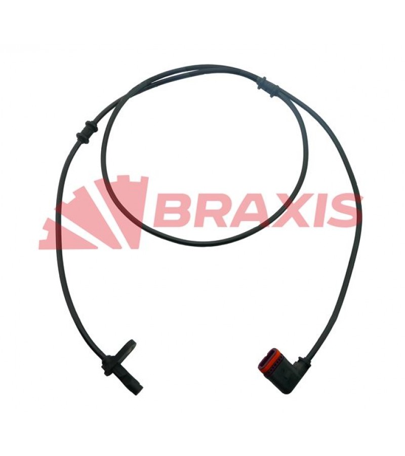 ABS SENSORU ARKA C219 05>10 W211 02>08 S211 03>09