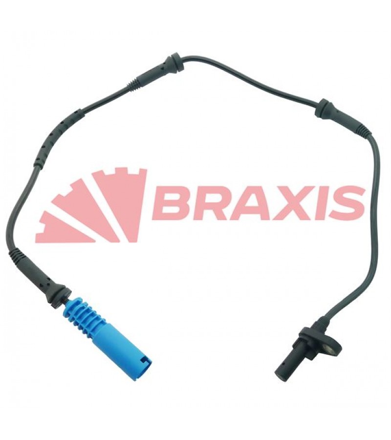 ABS SENSORU ON(3.0cc 2.5cc) XD R-L BMW E60
