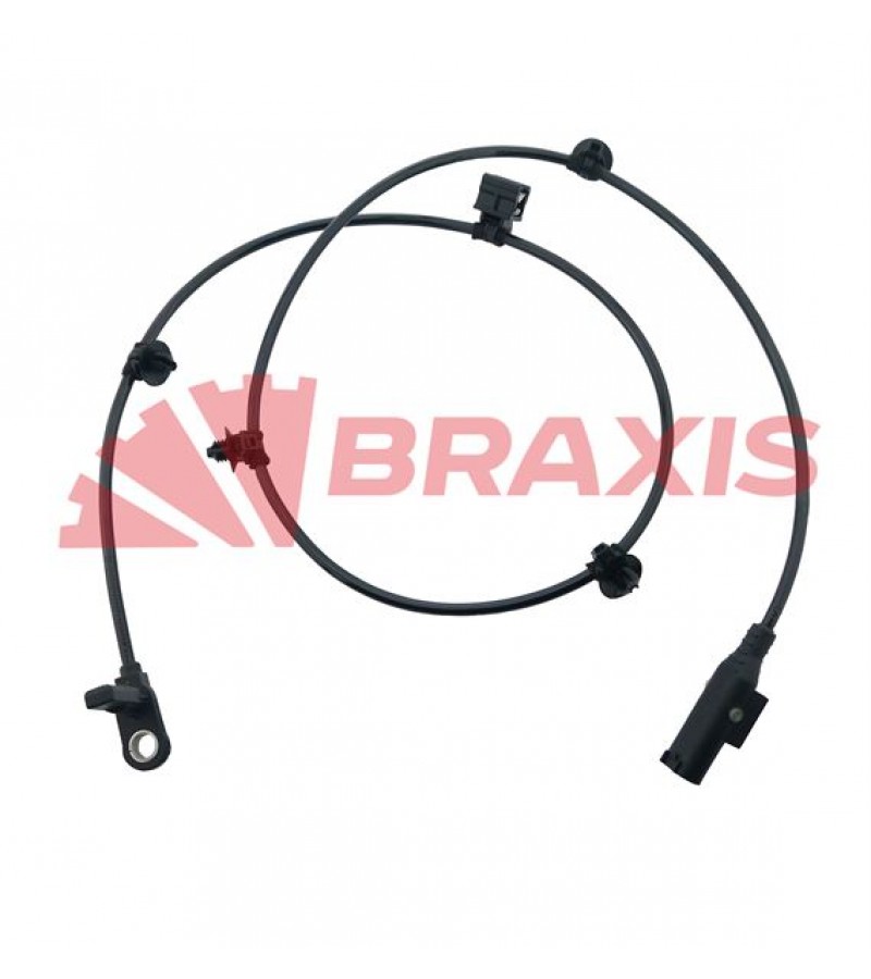 ABS SENSORU ARKA V-CLASS W447 14> VITO W447 14>