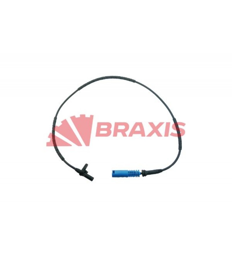ABS SENSORU ARKA BMW N46 E90 04>07 N52 N55 N54 E90