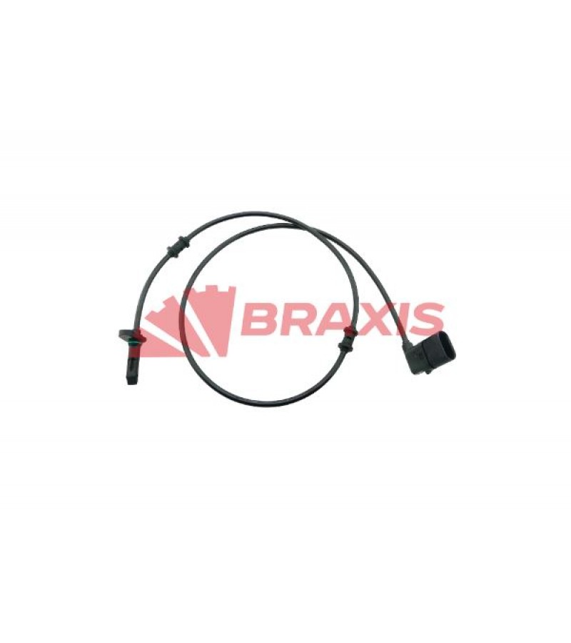 ABS SENSORU ARKA C-CLASS W205 14> S205 14> C205 15> A205 16>