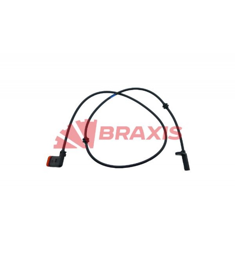 ABS SENSORU ARKA GLK-CLASS X204 08>15