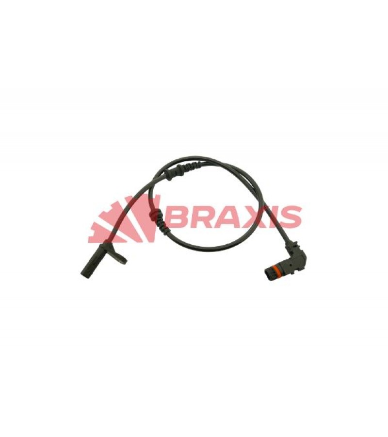 ABS SENSORU ON C-CLASS W204 07>14 S204 07>14 C204 11>