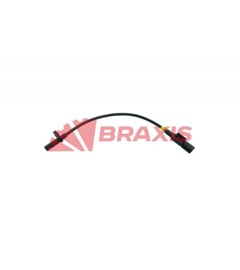 ABS SENSORU ARKA X166 11>15 W166 11>15 C292 11>15