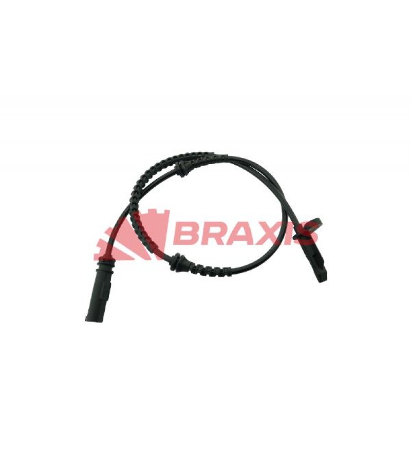 ABS SENSORU ON BMW B37 B38 B47 B48 F45 F46 F48 F39 MINI F54 F60