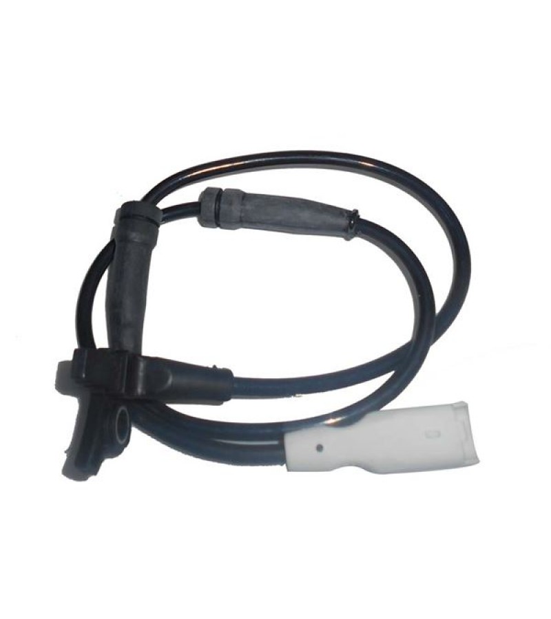 ABS SENSORU ON (SAG / SOL) P307 EM P307 YM P3008 RCZ P308 P5008 C4 C4 II DS4 DS5