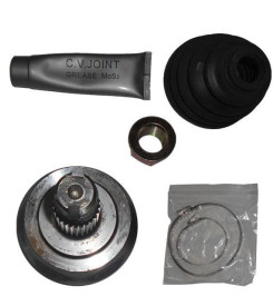AKS KAFASI 1.3 MJET F.LINEA (51783824) (46308519)