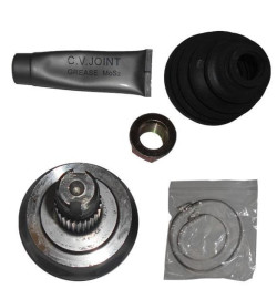 AKS KAFASI 1.3 MJET F.LINEA (51783824) (46308519)