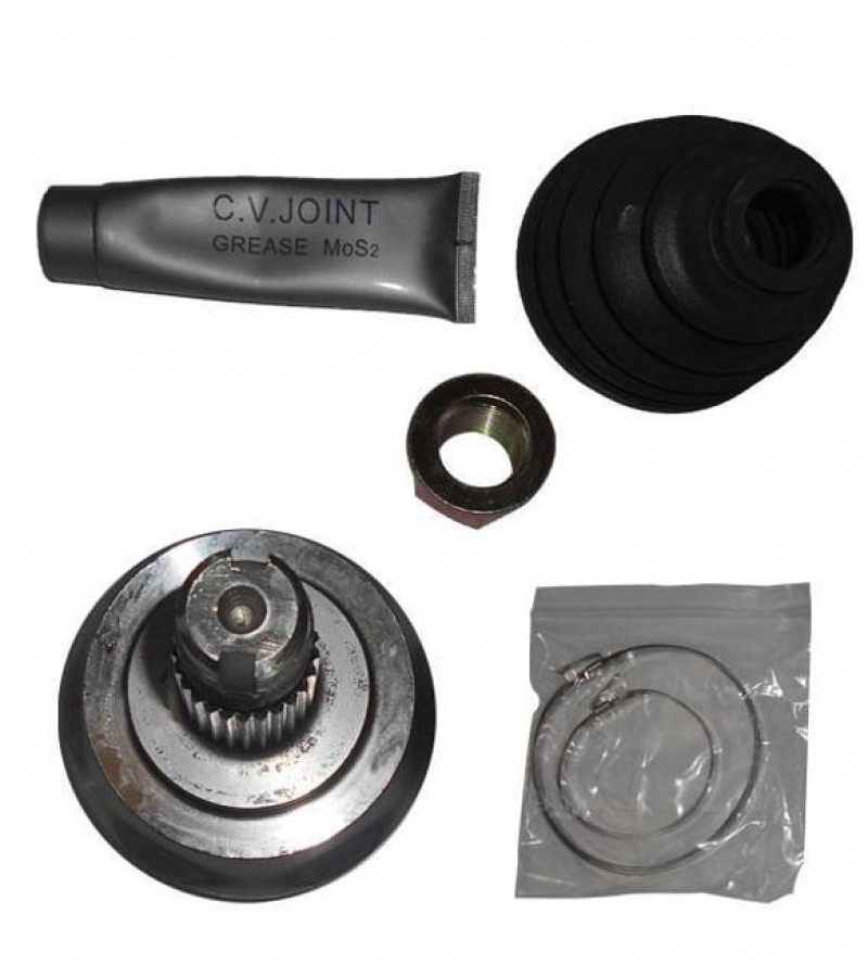 AKS KAFASI 1.3 MJET F.LINEA (51783824) (46308519)