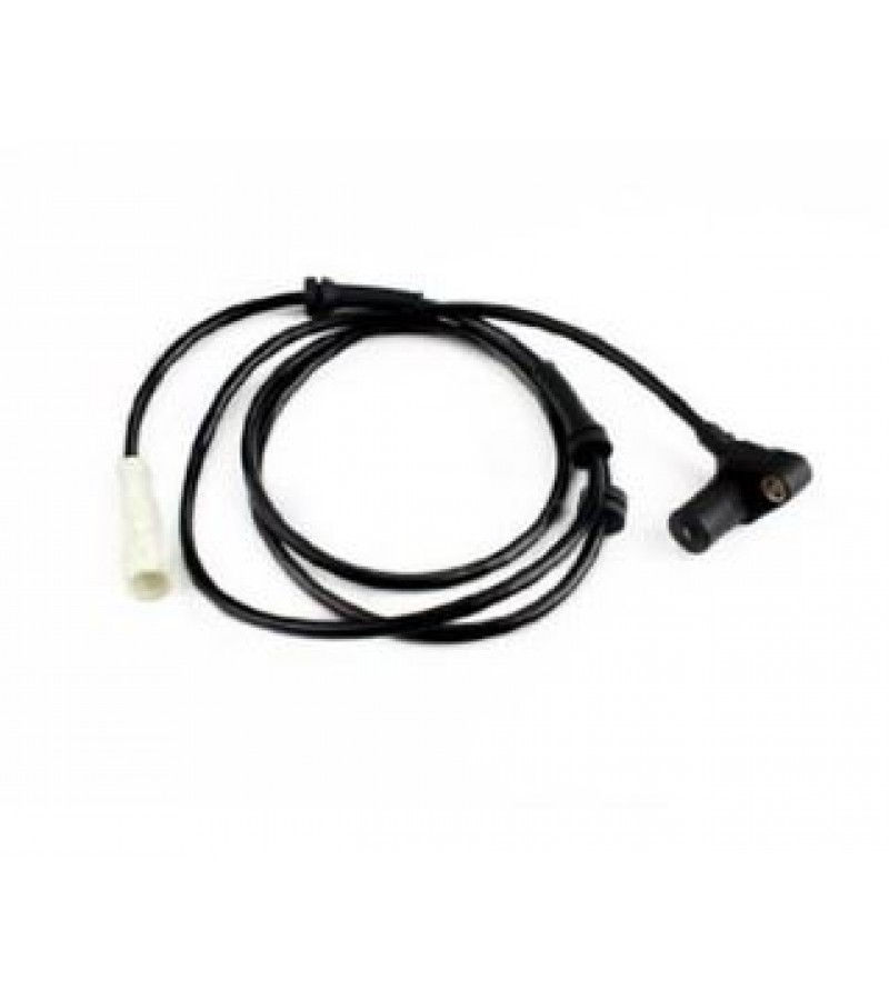 ABS SENSORU ARKA SAG CLIO 98>