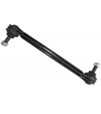 Z ROT SOMUNSUZ FIAT 500X EGEA 1.3 1.4 1.6 14> JEEP RENEGADE 1.4 1.6 14> ALFA ROMEO TONALE 1.5 HYBRID 22>