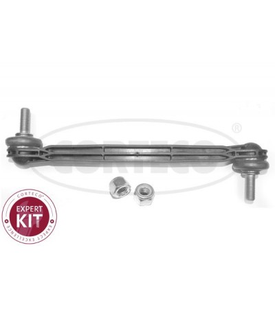 Z ROT SOMUNLU FIAT 500X EGEA 1.3 1.4 1.6 14> JEEP RENEGADE 1.4 1.6 14> ALFA ROMEO TONALE 1.5 HYBRID 22>
