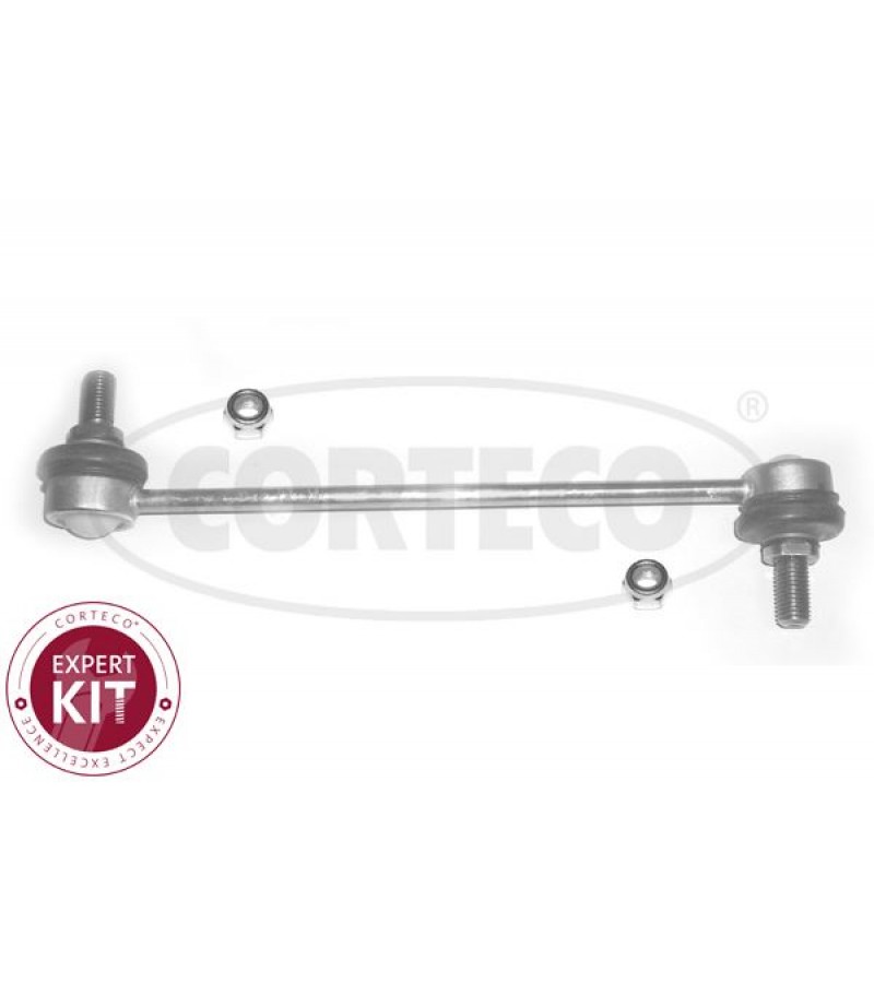 Z ROTU STABILIZATOR CUBUGU COMBO C CORSA C MERIVA A TIGRA B VECTRA B 96>02