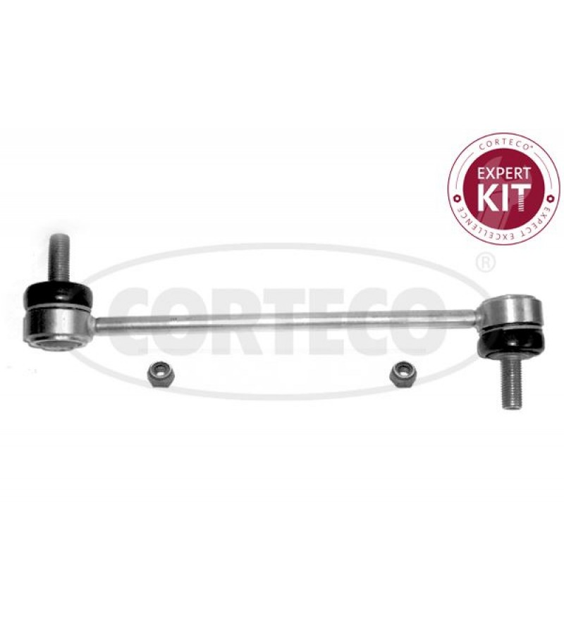 Z ROT ON TRANSPORTER T5 T6 T7 03>