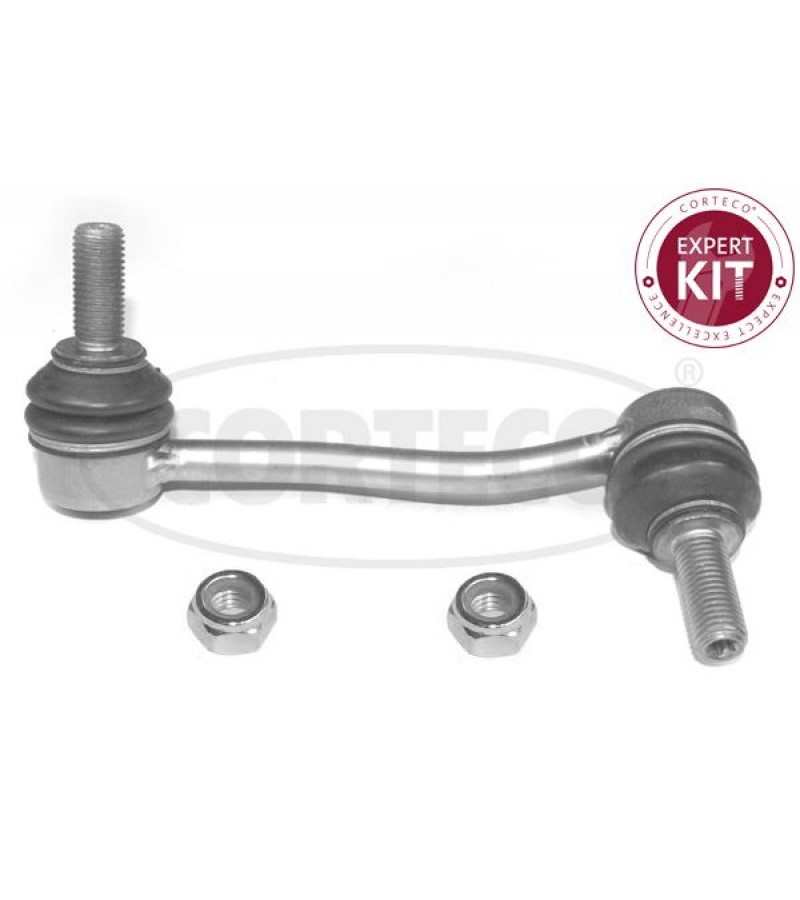 Z ROT SOL SPRINTER CRAFTER 06>