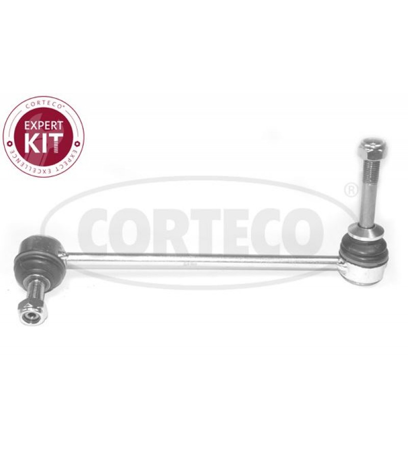 Z ROT ON SOL BMW X6 E71 E72 08>14