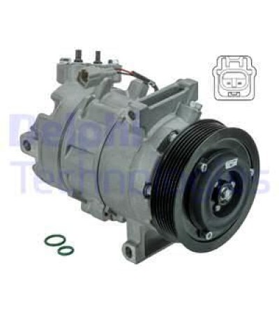 KLIMA KOMPRESORU MERCEDES VITO W447 14> , RENAULT MEGANE III MEGANE CC SCENIC III GRAND SCENIC III