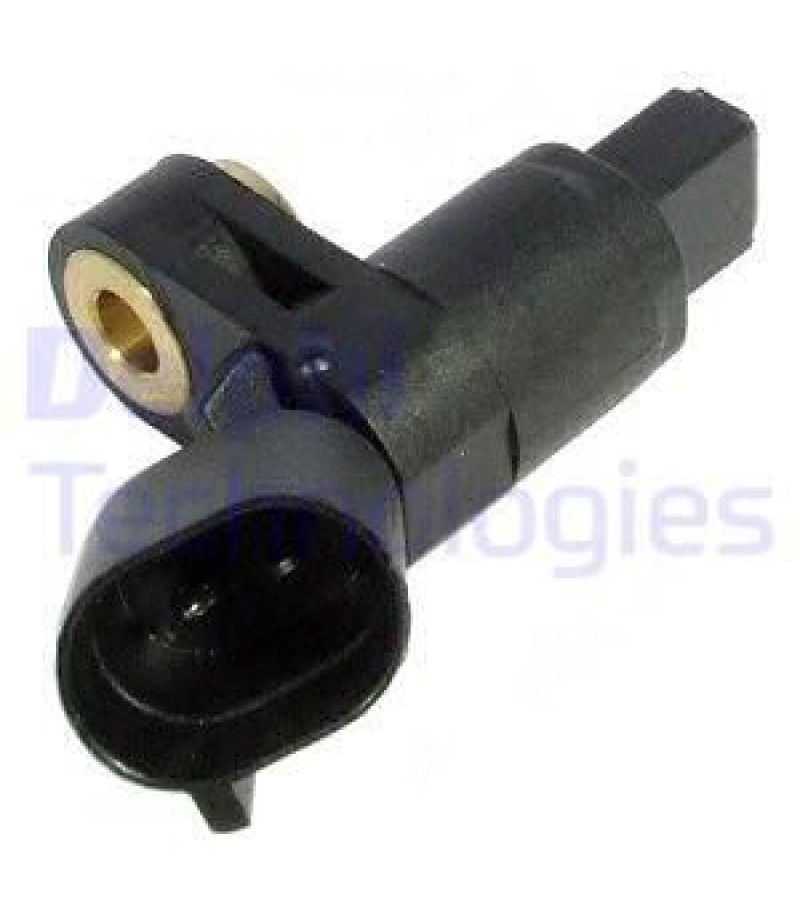 ABS SENSORU SOL ON AROSA CORDOBA IBIZA LEON TOLEDO OCTAVIA BORA CADDY CORRADO GOLF PASSAT POLO VENTO
