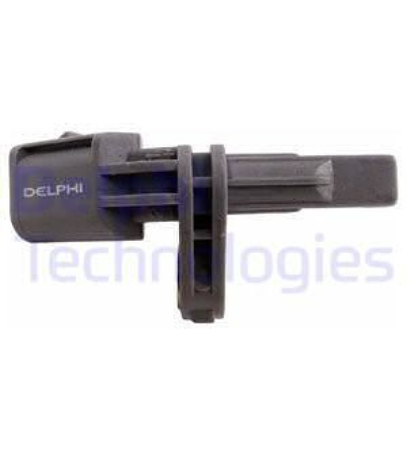 ABS SENSORU SAG ARKA CADDY GOLF VII PASSAT TIGUAN A3 OCTAVIA LEON SUPERB AZZ BKJ BMV BMX