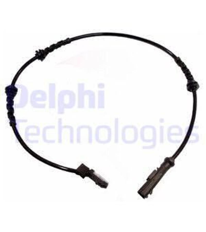 ABS SENSORU ON LOGAN SANDERO CLIO III CLIO GRANDTOUR MODUS