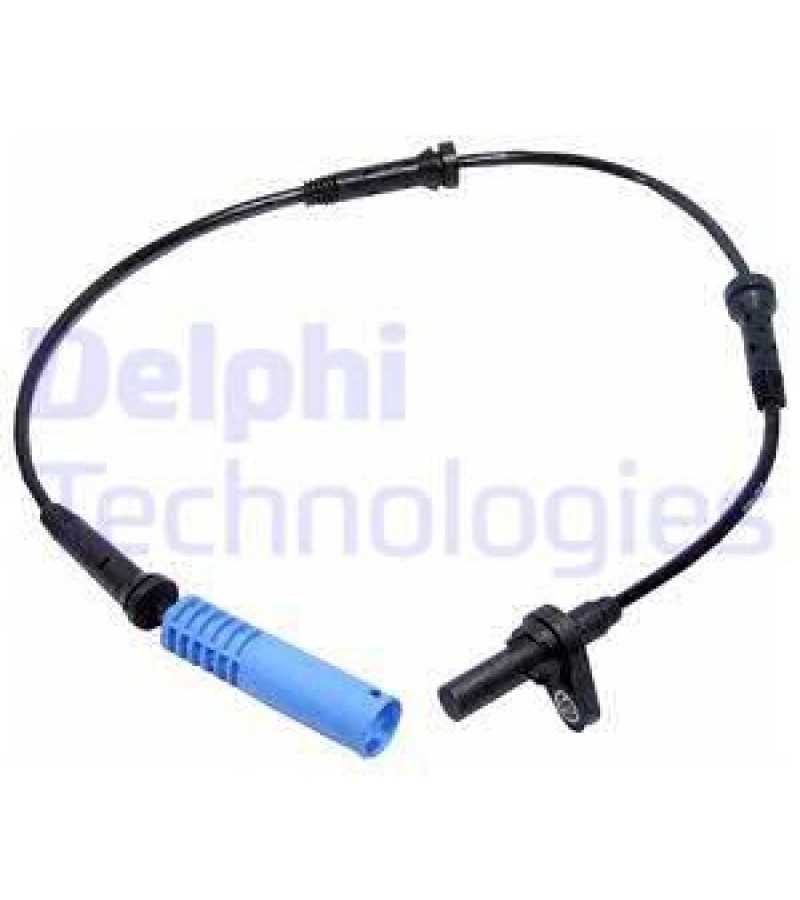 ABS SENSORU ON BMW E60 04>10