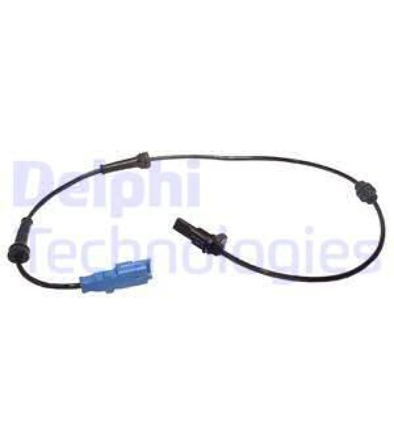 ABS SENSORU ARKA P1007 C2 C3 C3 II C3 PLURIEL BOY:720MM