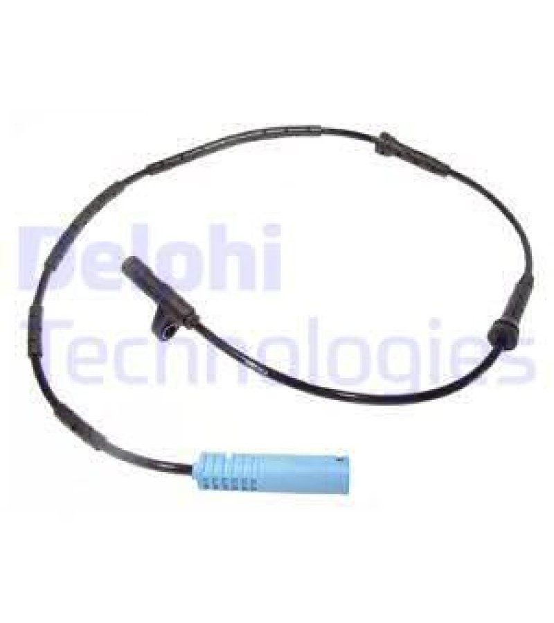 ABS SENSORU ARKA MINI R50 R52 R53 R56