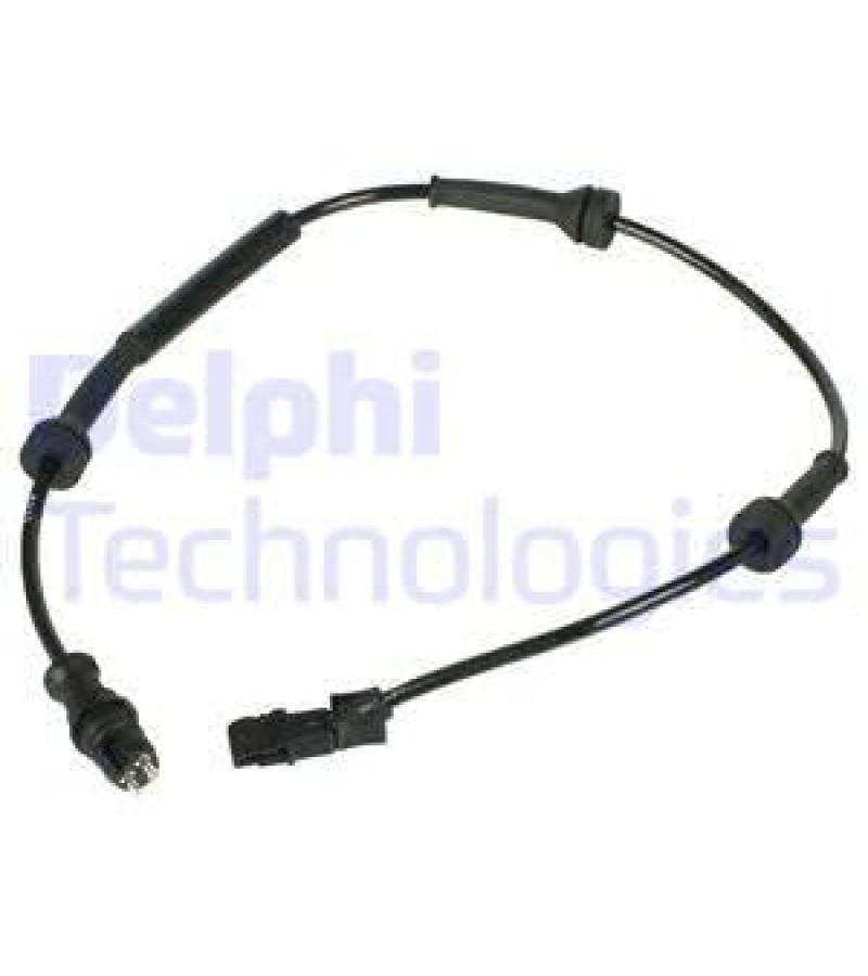 ABS HIZ SENSORU ON SAG / SOL RENAULT ESPACE LAGUNA VEL