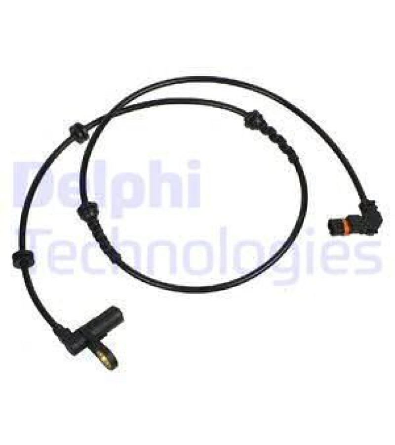 ABS SENSORU ON 4-matic S-CLASS W220 02>05