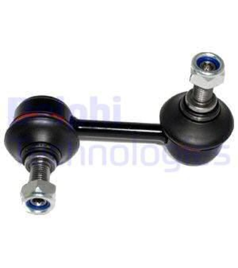 Z ROT ON SOL DAEWOO LEGANZA 1997 > 2003