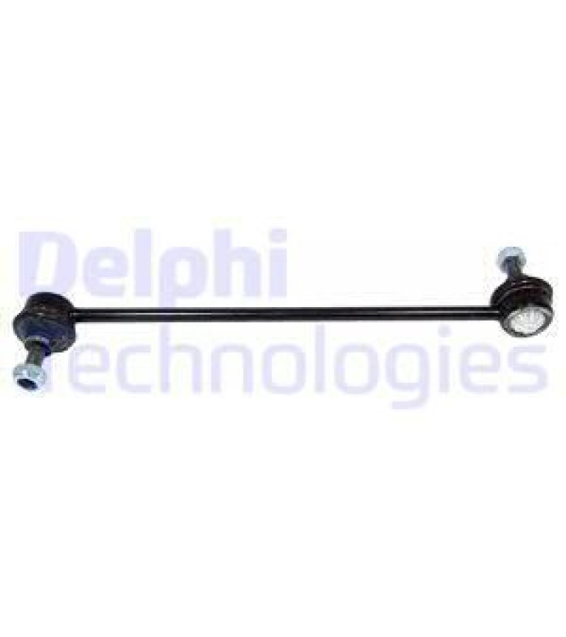 Z ROTU GRANDE PUNTO CORSA D 07>14 1.7 1.9D MULTIJET 10 05> PUNTO EVO 10 09>