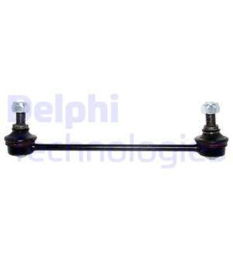 Z ROTU STABİLİZATOR ÇUBUĞU OMEGA B 94> 03