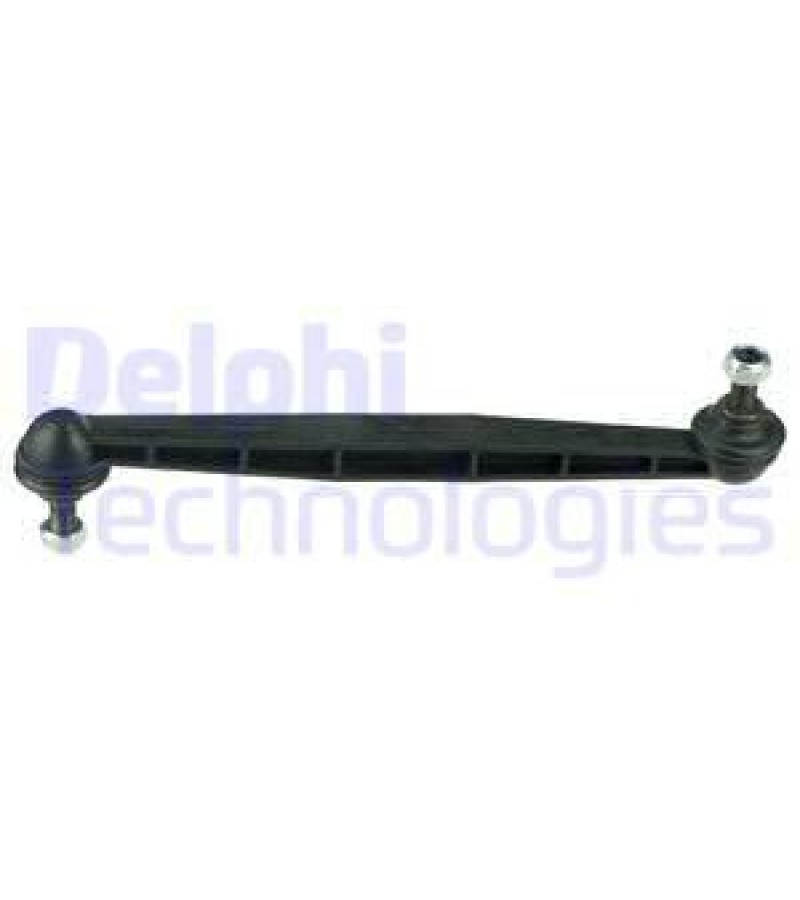 Z ROTU ( STABILIZATOR CUBUGU ) ASTRA G 98>10 ASTRA H 04>13 MERIVA B 10>17 ZAFIRA B 05>15 (PLASTIK)