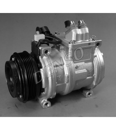 KLIMA KOMPRESORU BMW M50 M52 E36 M20 M50 E34