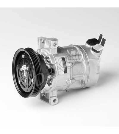 KLIMA KOMPRESORU DOBLO 1,6 16V MAREA 1,6 100 16V STILO 1,6 16V