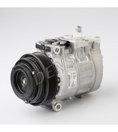 KLIMA KOMPRESORU W202 93>00 S202 96>01 C208 97>02 W210 95>00 VITO 638 97>03 SPRINTER 95>00