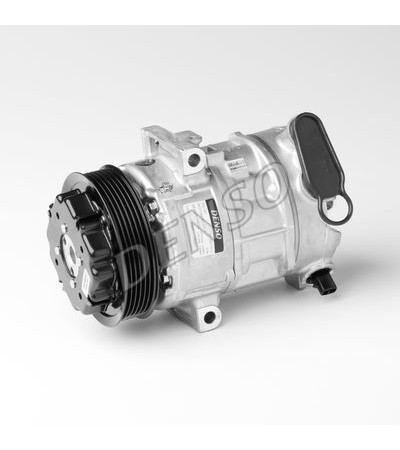 KLIMA KOMPRESORU CORSA D 07> 14 Z13DTJ Z13DTH A13DTC Z17DTR