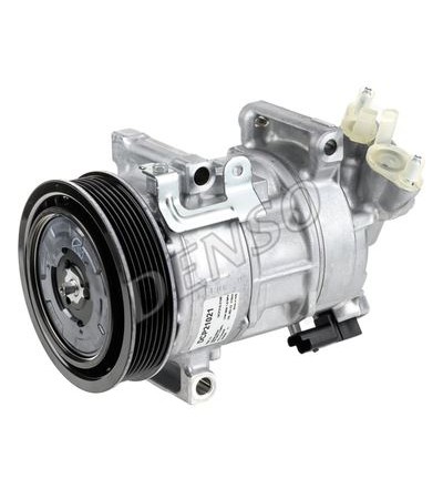 KLIMA KOMPRESORU P308 P3008 P5008 RCZ PARTNER TEPE C4 II DS4 C4 DS5 BERLINGO II EP6 EP6C EP6CDT EP6CDTX