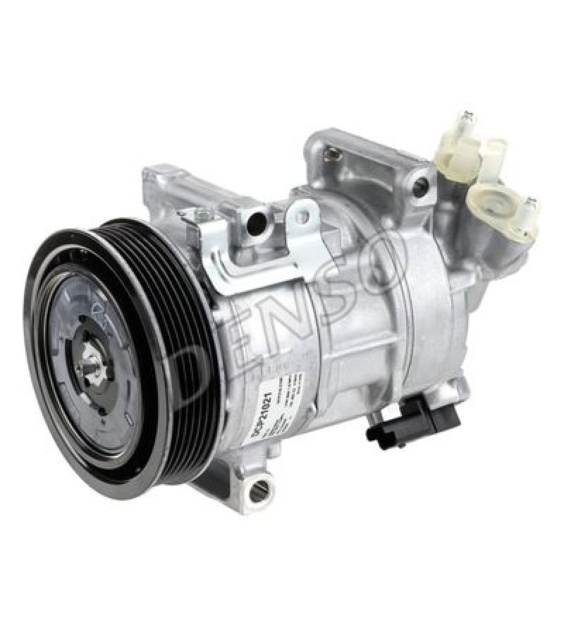 KLIMA KOMPRESORU P308 P3008 P5008 RCZ PARTNER TEPE C4 II DS4 C4 DS5 BERLINGO II EP6 EP6C EP6CDT EP6CDTX