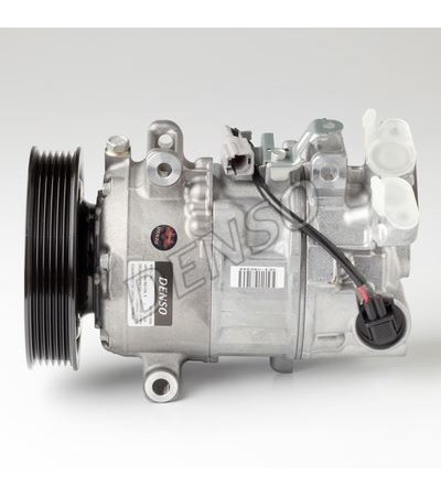 KLIMA KOMPRESORU RENAULT MEGANE III SCENIC III GRAND SCENIC III 1.5DCI K1.6 16V