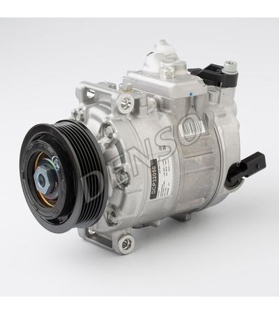 KLIMA KOMPRESORU TRANSPORTER T6 09> AMAROK 2.0TDI 10>