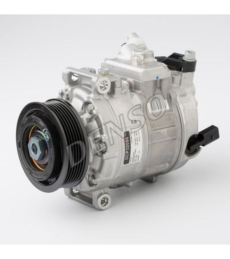 KLIMA KOMPRESORU TRANSPORTER T6 09> AMAROK 2.0TDI 10>