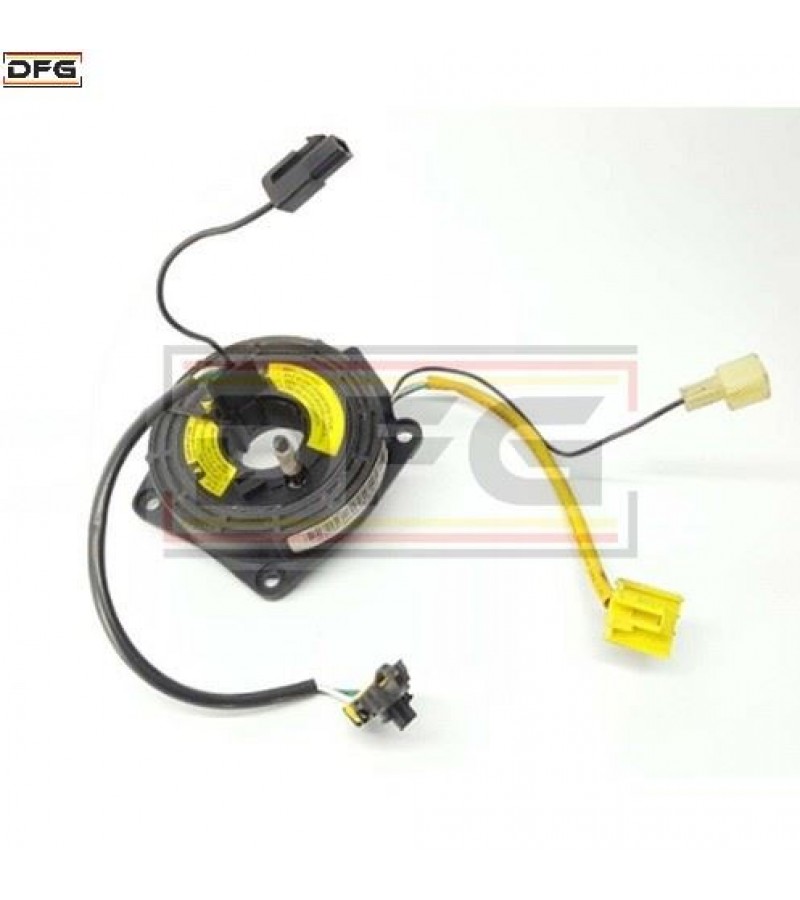 AIRBAG SARGISI KALOS AVEO T200 03>08