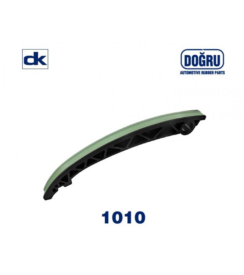ZINCIR GERGI PALETI ASTRA H / G CORSA C / D (X12XE)