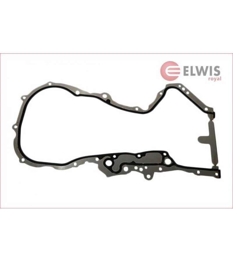 ZINCIR KAPAK CONTASI ALTEA LEON TOLEDO IBIZA FABIA OCTAVIA RAPID ROOMSTER SUPERB YETI EOS GOLF V VI CC SCIROCCO TIGUAN JETTA PASSAT POLO TOURAN A3 A1 1.4 1.6 TFSI / TSI CAXC CMSA BAG BLF BLP CAVG CLSA CNUB CAXA CNVA CTHG